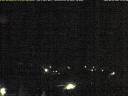 Vorschaubild von 16.08.2025 21:57