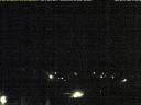 Vorschaubild von 16.08.2025 21:58