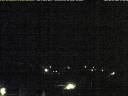 Vorschaubild von 16.08.2025 21:58