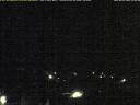 Vorschaubild von 16.08.2025 21:59