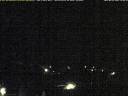 Vorschaubild von 16.08.2025 22:02