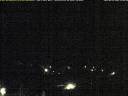 Vorschaubild von 16.08.2025 22:03