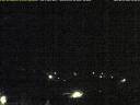 Vorschaubild von 16.08.2025 22:03