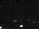 Vorschaubild von 16.08.2025 22:04