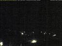 Vorschaubild von 16.08.2025 22:04