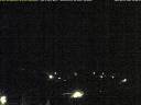 Vorschaubild von 16.08.2025 22:05