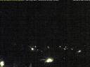 Vorschaubild von 16.08.2025 22:05