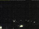Vorschaubild von 16.08.2025 22:08
