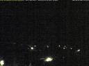 Vorschaubild von 16.08.2025 22:15