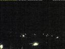 Vorschaubild von 16.08.2025 22:15
