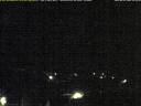 Vorschaubild von 16.08.2025 22:16