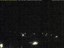 Vorschaubild von 16.08.2025 22:17