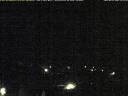 Vorschaubild von 16.08.2025 22:17