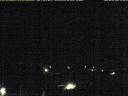 Vorschaubild von 16.08.2025 22:18