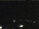 Vorschaubild von 16.08.2025 22:20