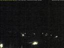 Vorschaubild von 16.08.2025 22:20