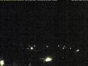Vorschaubild von 16.08.2025 22:21