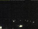 Vorschaubild von 16.08.2025 22:22