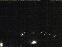 Vorschaubild von 16.08.2025 22:23