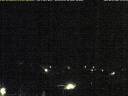 Vorschaubild von 16.08.2025 22:25