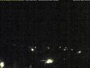 Vorschaubild von 16.08.2025 22:27