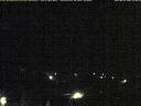 Vorschaubild von 16.08.2025 22:30