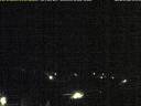 Vorschaubild von 16.08.2025 22:31