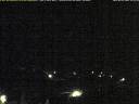 Vorschaubild von 16.08.2025 22:31