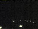 Vorschaubild von 16.08.2025 22:33