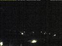 Vorschaubild von 16.08.2025 22:34