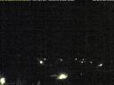 Vorschaubild von 16.08.2025 22:34
