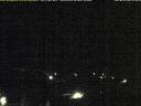 Vorschaubild von 16.08.2025 22:35