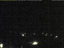 Vorschaubild von 16.08.2025 22:36