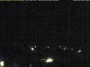 Vorschaubild von 16.08.2025 22:38