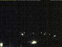 Vorschaubild von 16.08.2025 22:38