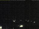 Vorschaubild von 16.08.2025 22:39