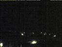 Vorschaubild von 16.08.2025 22:40