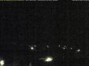 Vorschaubild von 16.08.2025 22:40