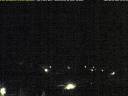 Vorschaubild von 16.08.2025 22:41