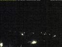 Vorschaubild von 16.08.2025 22:41