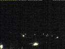 Vorschaubild von 16.08.2025 22:42