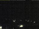 Vorschaubild von 16.08.2025 22:43
