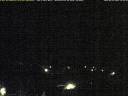 Vorschaubild von 16.08.2025 22:43