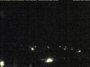 Vorschaubild von 16.08.2025 22:45