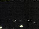 Vorschaubild von 16.08.2025 22:45