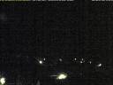 Vorschaubild von 16.08.2025 22:46