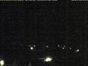 Vorschaubild von 16.08.2025 22:47