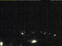 Vorschaubild von 16.08.2025 22:47