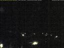 Vorschaubild von 16.08.2025 22:48