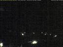 Vorschaubild von 16.08.2025 22:48